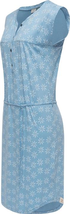 Immagine prodotto Ragwear Zofka (XL)