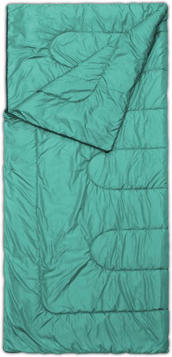 Produktbild Normani 4-in-1 Schlafsack Antarctica - 415 (220 cm)