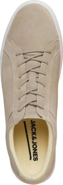 Produktbild Jack & Jones Sneaker Galaxis Wildleder (45.5)