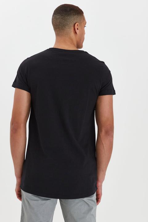 Actual product image Solid SDLongo 21300060ME (XXL)