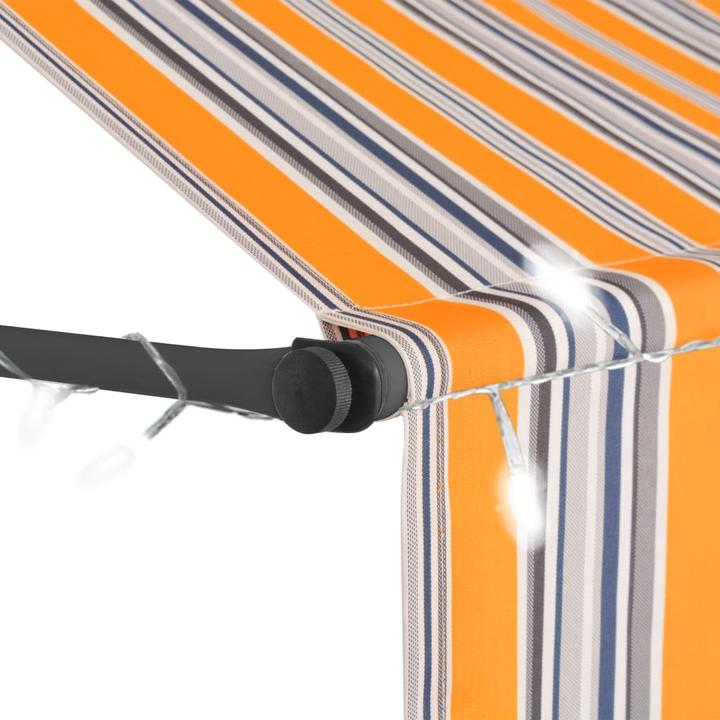 Actual product image VidaXL Jori (1 m)