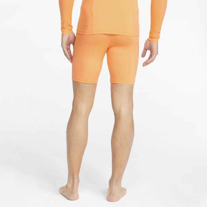 Immagine prodotto Puma LIGA Baselayer corto stretto (M)