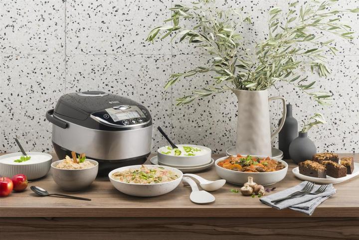 Image du produit Russell Hobbs Cuisiner à la maison