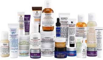 Immagine prodotto Kiehl's H24 Set vacanze