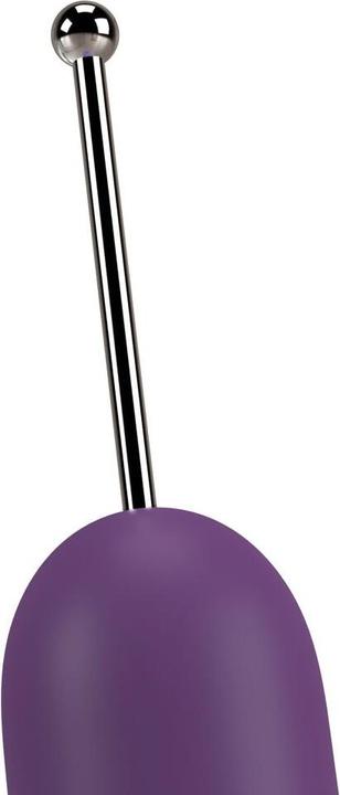 Produktbild You2Toys Spot-On Clit Vibrator