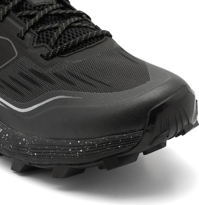 Produktbild Evadict TRAIL RACE ULTRA MAN 306897 (46)