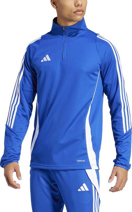 Immagine prodotto adidas TIRO24 TRTOP (XXL)