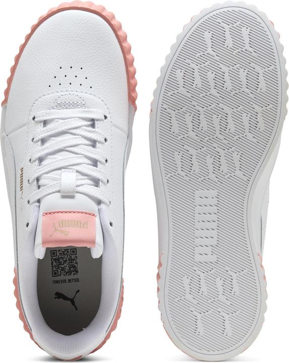 Immagine prodotto Puma Carina 3.0 (42)