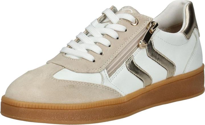 Image du produit Marco Tozzi Sneaker (39)