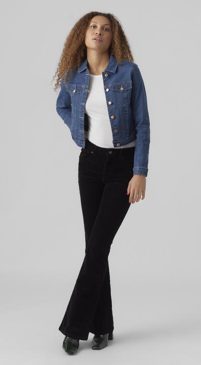 Produktbild Vero Moda Jacke (M)