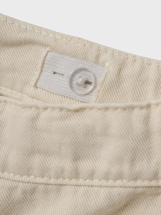 Image du produit Lmtd Cargoshort Mom Fit (164)