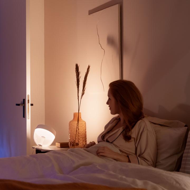 Produktbild Philips Hue Hue Iris BT (570 lm)
