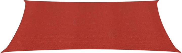 Image du produit VidaXL Voile d'ombrage (500 x 600 cm)