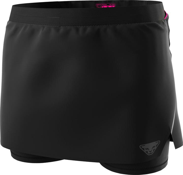 Actual product image Dynafit Women's Alpine Pro 2/1 Skirt (S)