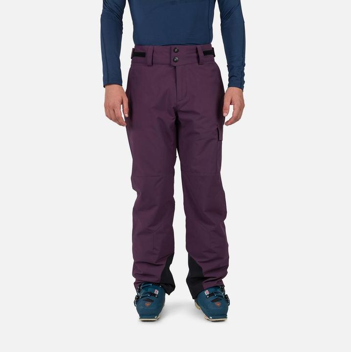 Image du produit Rossignol Relaxhose (XL)