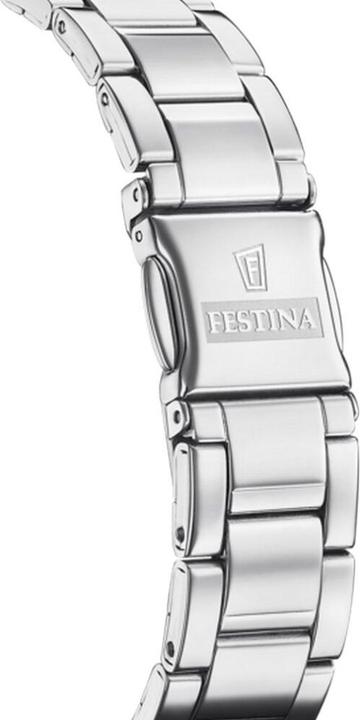Actual product image Festina Mademoiselle (Analogue wristwatch, 35 mm)