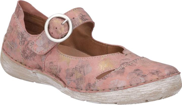 Immagine prodotto Josef Seibel 59680-372 (41)