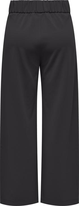 Produktbild JdY Jdygeggo New Long Pant Jrs Noos (30)