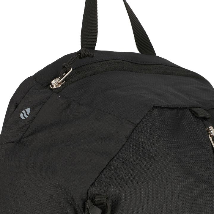 Produktbild Deuter AC Lite 17 (17 l)