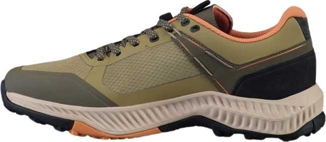 Immagine prodotto Garmont 9.81 Hi-Ride (40)