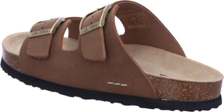 Actual product image Josef Seibel 64301-356 (37)