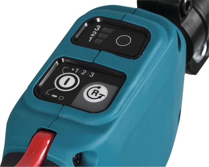 Produktbild Makita DUN500WZ (Akkuheckenschere)