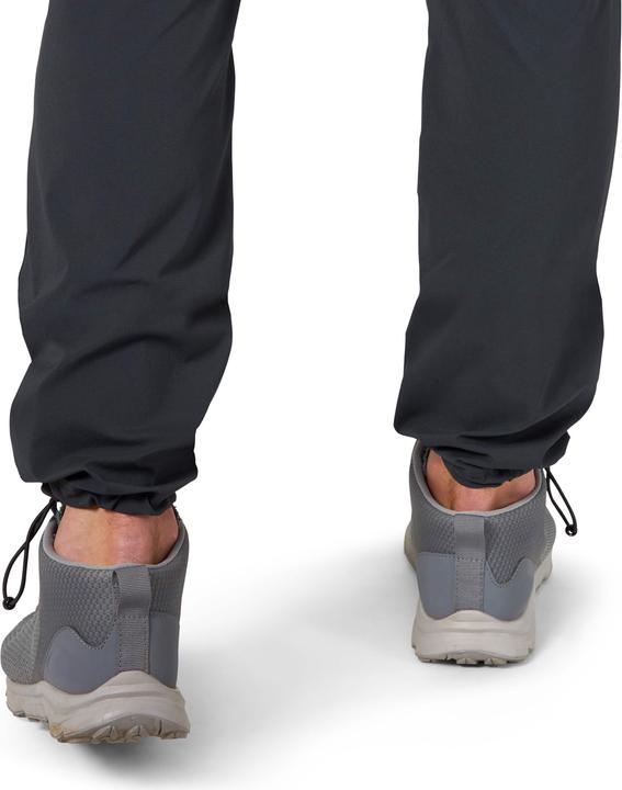 Produktbild Wrangler Convertible Trail Jogger (W33/L32)