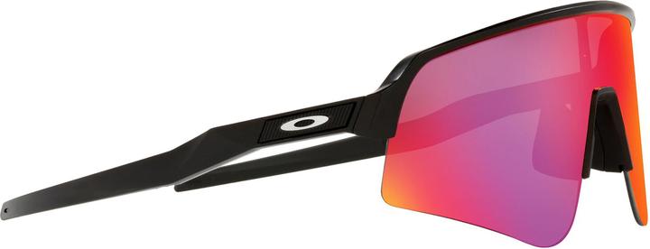 Immagine prodotto Oakley Sutro Lite Sweep (Nero, Strada premiata)