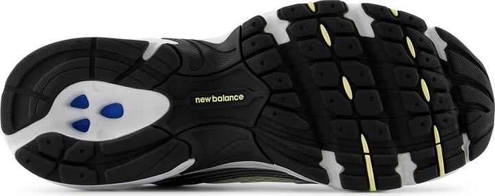 Produktbild New Balance U530ADG (38)