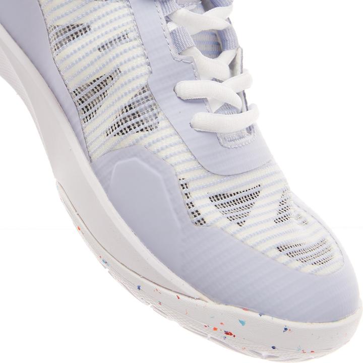 Actual product image Perfly BS 560 (42)