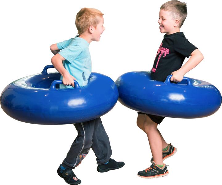Image du produit Sport-Thieme Belly-Bumper