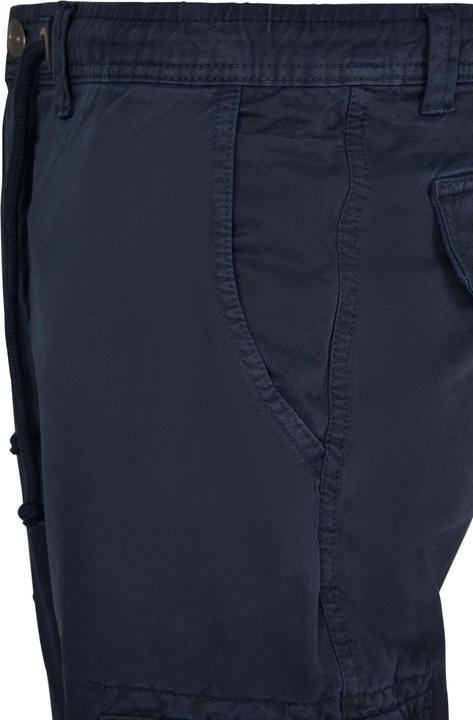 Image du produit Urban Classics Cargo Jogging Pants (3XL)