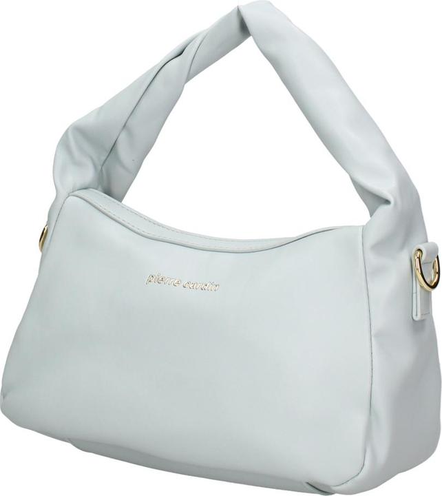 Image du produit Pierre Cardin 1080-Mandy02