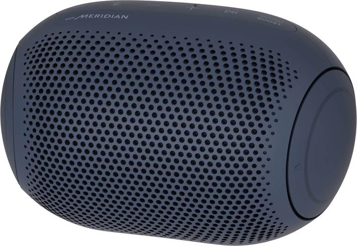 Produktbild LG Xboom Go Pl2 (10 h, Akkubetrieb)