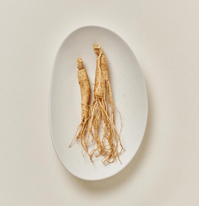 Image du produit Beauty of Joseon Sérum solaire hydratant au ginseng (50 ml)