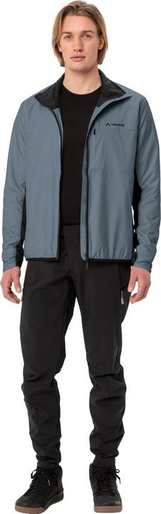 Actual product image Vaude Moab (M)