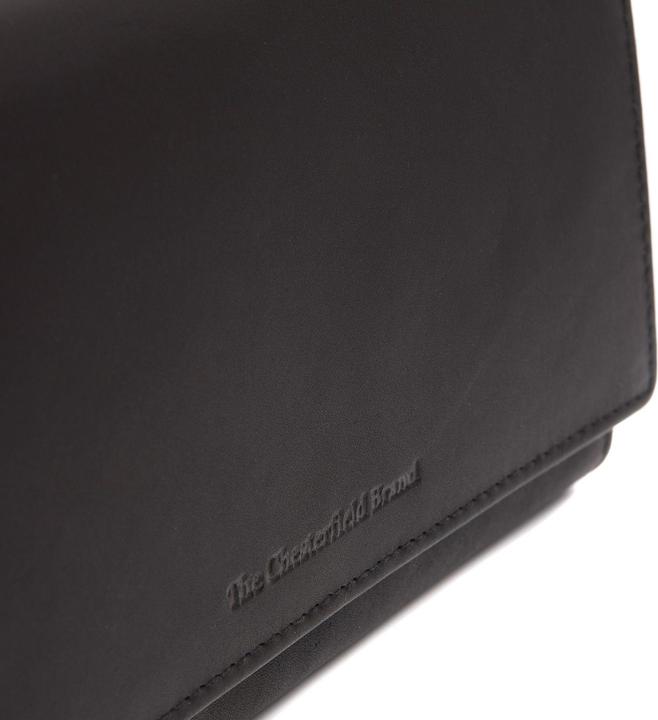 Image du produit The Chesterfield Brand Porte-monnaie
