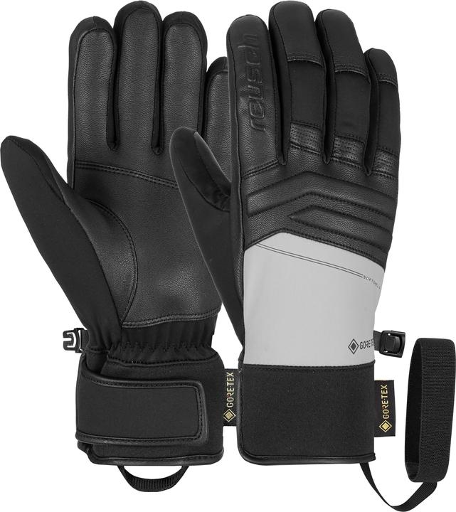 Produktbild Reusch Jupiter GORE-TEX (8.5)