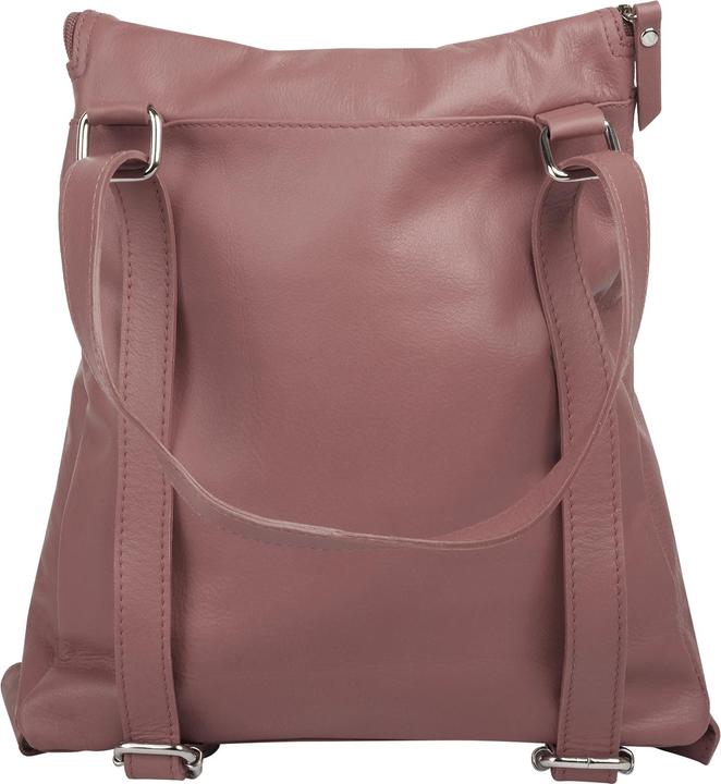 Produktbild Forty Rucksack (5 l)