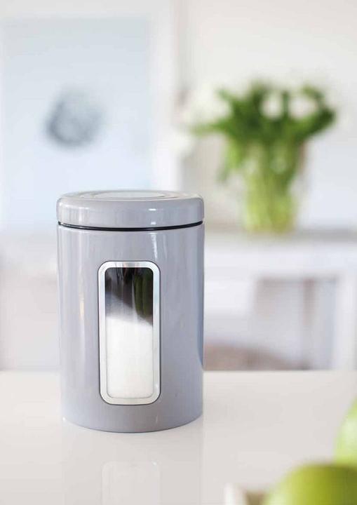 Produktbild Wesco Vorratsdose Classic Line (2 l)