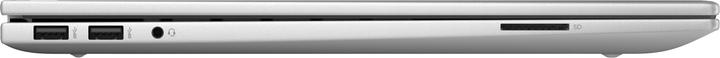 Produktbild HP Envy 17-cw0153ng (17.30", Intel Core i5-13500H, 16 GB, 512 GB, DE)