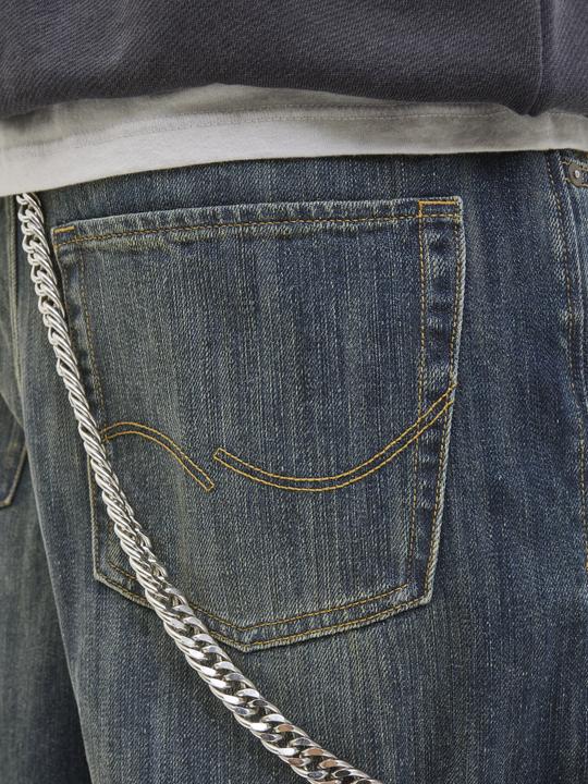 Image du produit Jack & Jones Jjiron Jjoriginal Shorts Ge 960 (L)