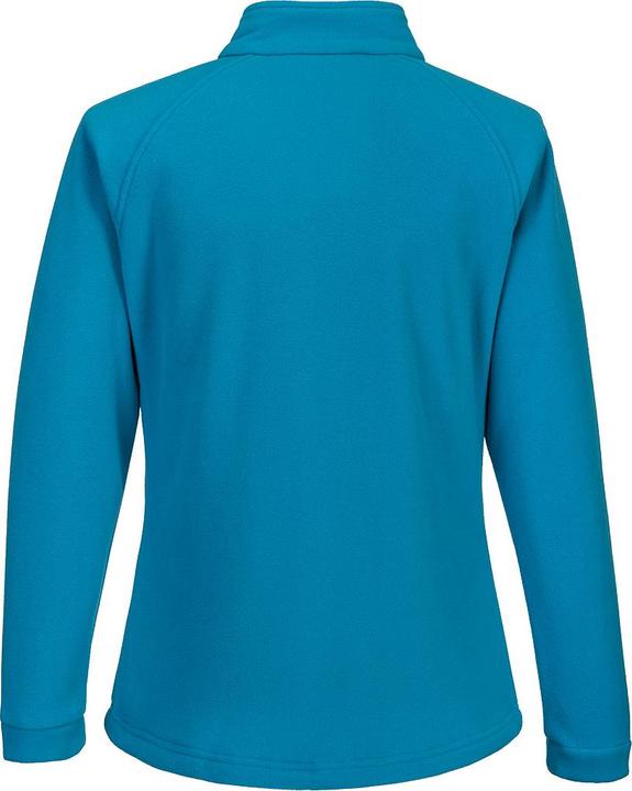 Image du produit Portwest Veste polaire Aran femmes/adolescentes (M)