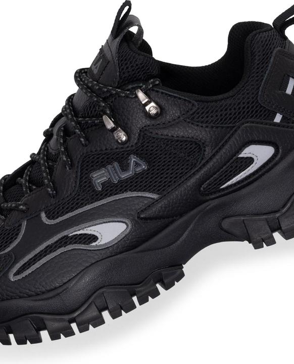 Image du produit FILA baskets ray tracer (41)
