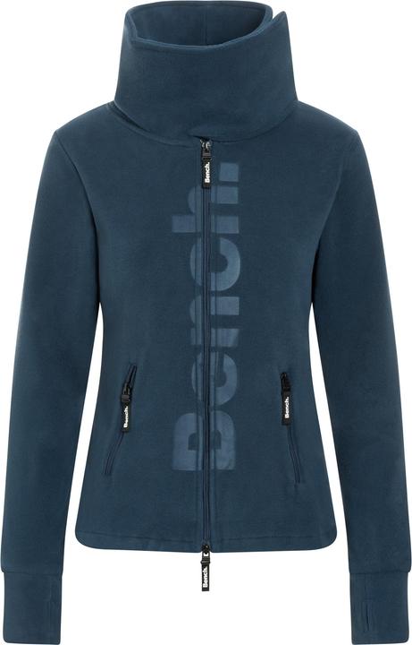 Image du produit Bench Veste FINISH Veste polaire (40)