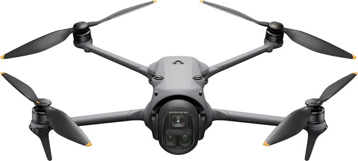 Produktbild DJI Mavic 4 Pro 512GB Creator Combo (DJI RC Pro 2) (100 Mpx)