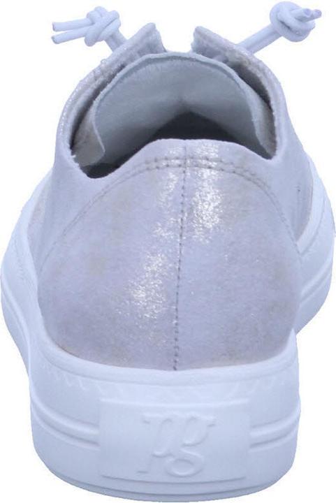 Image du produit Paul Green Baskets (36)