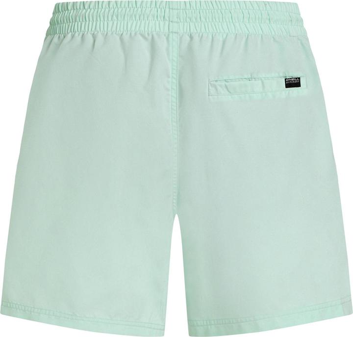 Produktbild O'Neill CALI 16" SWIMSHORTS (L)