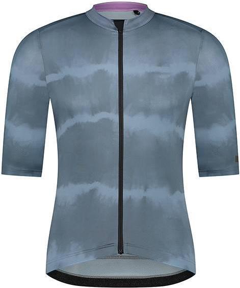 Shimano Evolve Corsa Trikot (M)