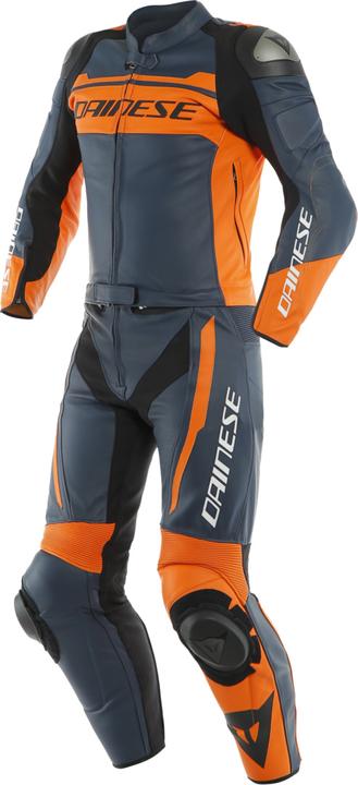 Dainese Kombi 2-tlg. Mistel